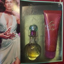 Perfumes Para Dama Y Caballero 