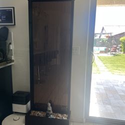 Moving Sale