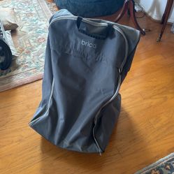 Travel Stroller Airplane Case