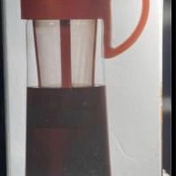 Hario Ice Coffee Maker