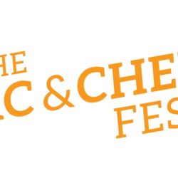 Mac & Cheese Festival Avila Beach