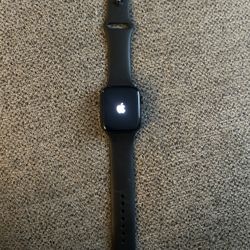 Apple Watch Series 5 44mm