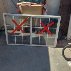 Demo Window