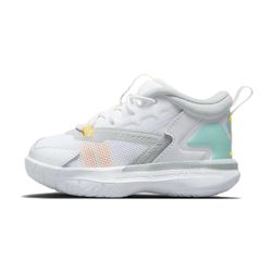 Toddler shoes