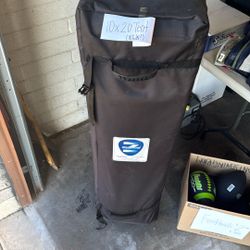 Brand New 10x20 canopy tent