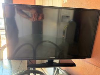 Samsung TV