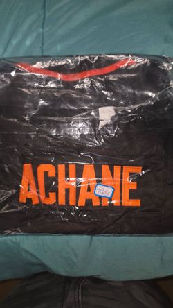 Devon Achane Miami Dolphins Jersey BRAND NEW