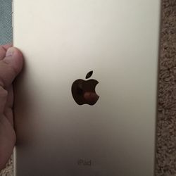 IPad Mini 4