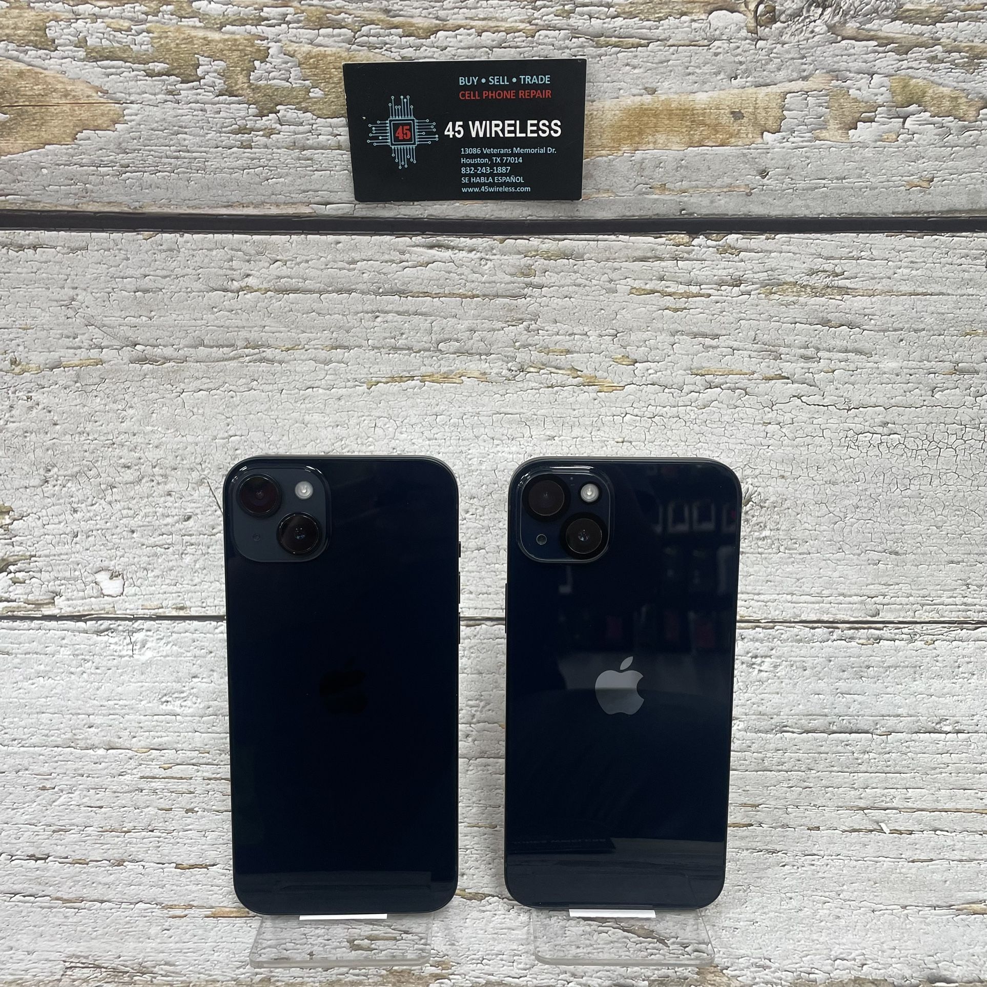 Apple iPhone 14 Plus ✨BLACK FRIDAY SPECIAL ✨