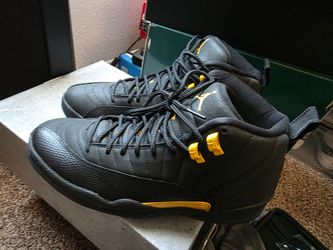 Shoes for sale