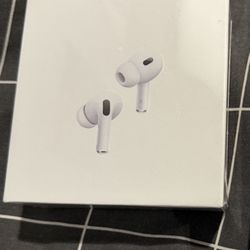 Bluetooth Headphones With Active Noise Cancellation 