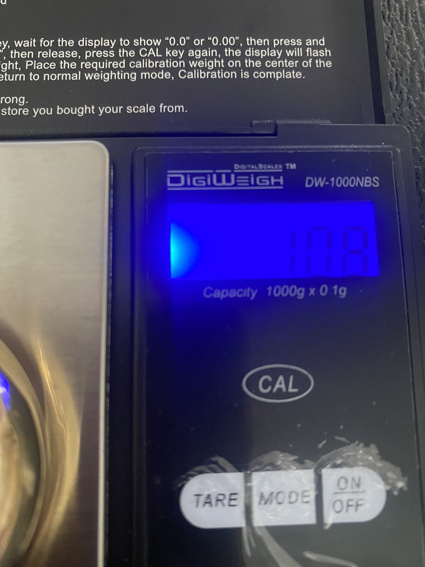 ???HERMOSAS ARRACADAS DE ORO DE 14 K ORO REAL 