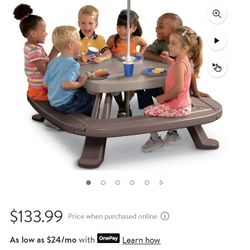 Little Tikes More Info  Below 👇