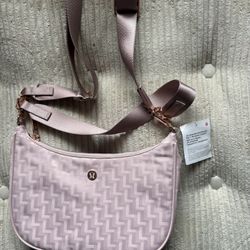Lululemon 