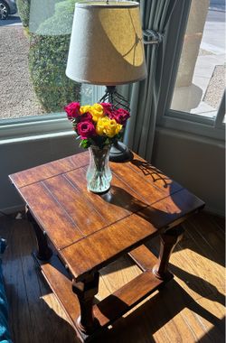 Living Room Furniture Set