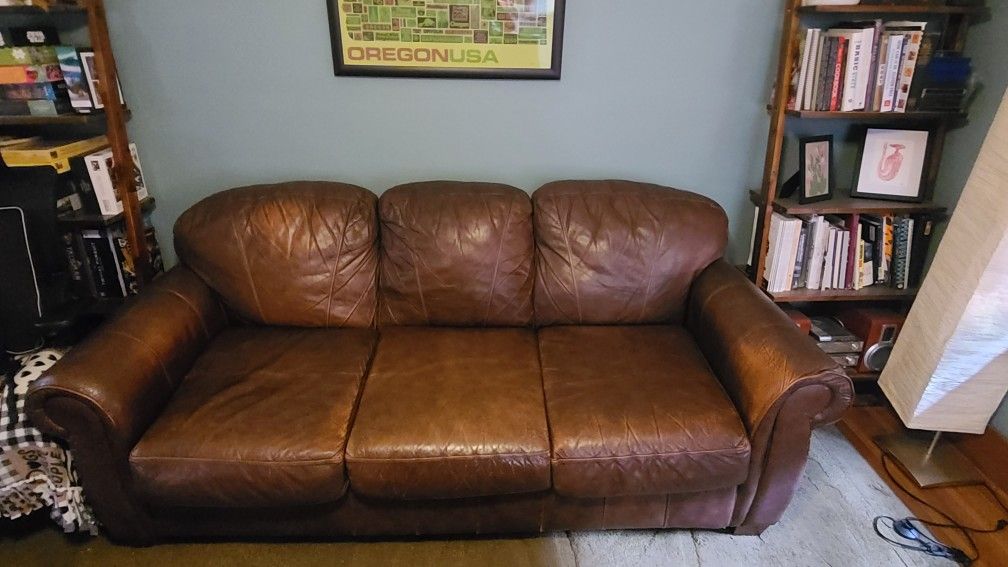 Free Couches