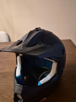 Helmet ebike