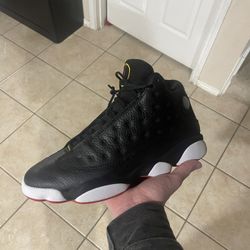 jordan 13