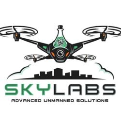 HIRING Drone Camera Operator (for dual operator setup)