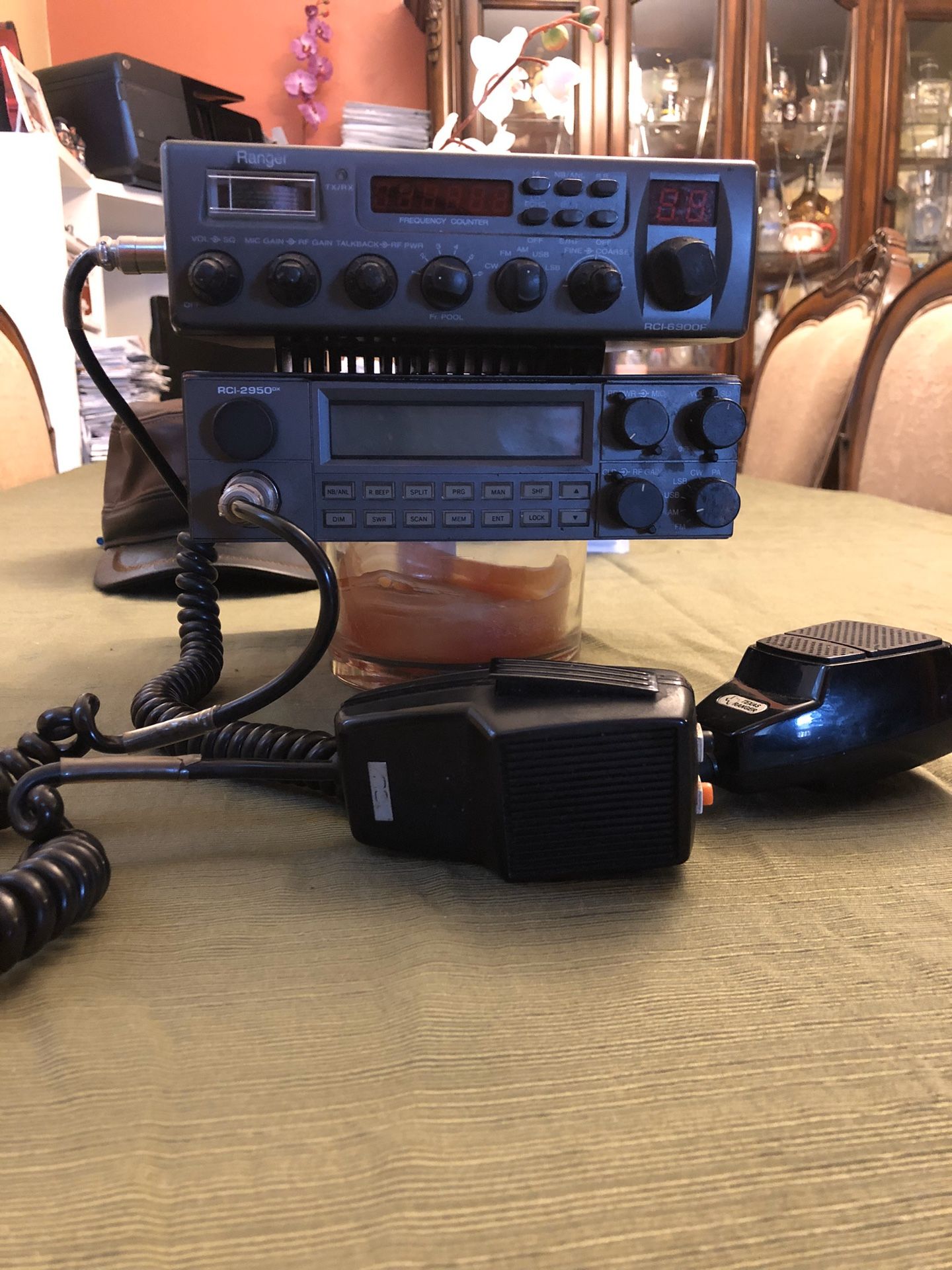 CB Radios for Sale in Chicago, IL OfferUp