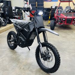 💥BRAND NEW YOZMA IN 10