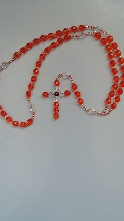 Rosary