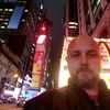 Matt M