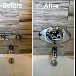 Hiilti 28v Lithium Hex Nut Bolt Drill Tip Tool