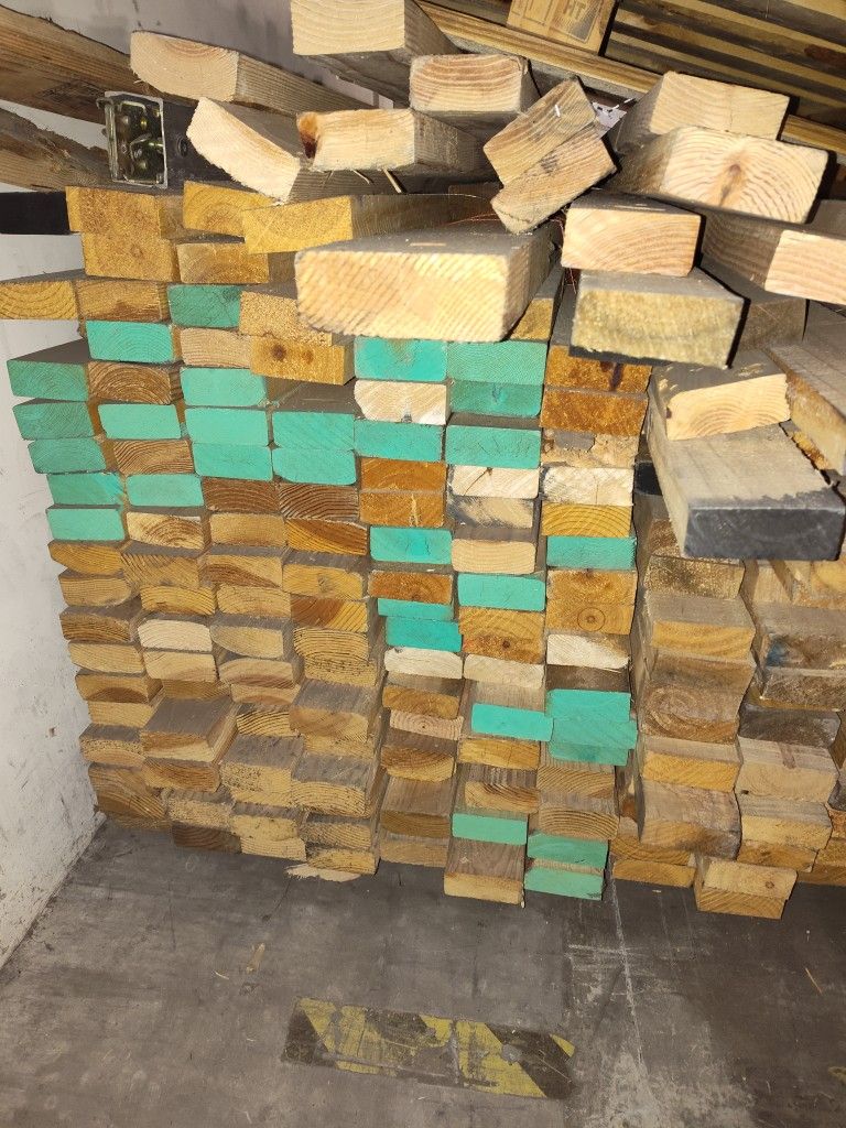 2-4-8-lumber-for-sale-in-san-diego-ca-offerup