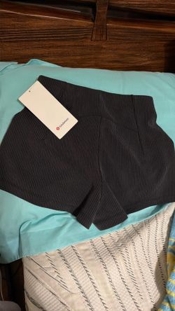 Lululemon