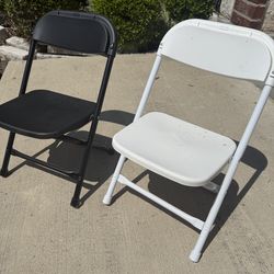 Kids party chairs for sell