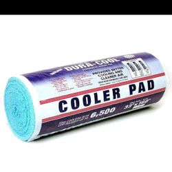 Swamp Cooler Pads filtros 