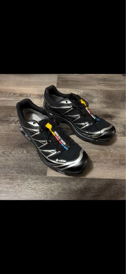 Salomon xt 6 gtx