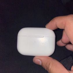 Air Pods