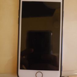 iPhone 7 (sprint) Must Sell