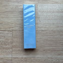 Dolce & Gabbana Light Blue 10 ml