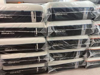 DISCOUNT MATTRESS TWIN FULL QUEEN KING