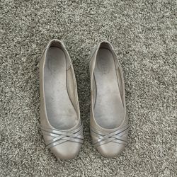 Life Stride Simply Comfort Size 8 