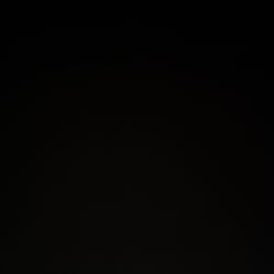 Trading Ipad Pro 6th Gen For Macbook Pro 2025