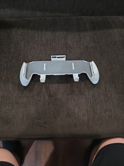 Nintendo Switch Case/grip