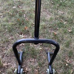 Motorcycle Lift