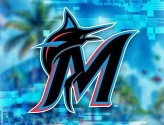50% Off From Price You See On Marlins Website