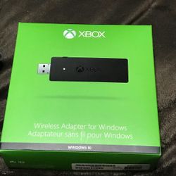 Microsoft wireless adapter for windows