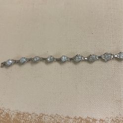 $5.00 Costume Jewelry Bracelet