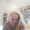 amanda