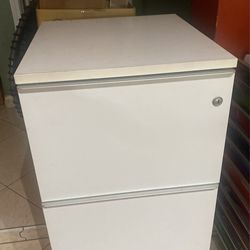 3dtawer File Gabinet