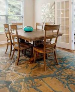 Dining Room Set