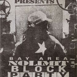 Selling 11/22 Knock2 Midway 