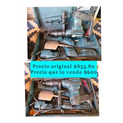 Herramienta De Construcción 