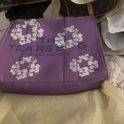Purses